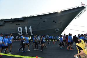 BIB: 
                            <button type="button" onclick="openModal(3169011)" class="btn btn-primary btn-sm float-right btn-popup" data-toggle="modal" data-target=".modal-high-quality">
                        <i class="fas fa-shopping-cart"></i> Add to Cart
                    </button>
                                            <button type="button" onclick="isThisMe(3169011, true)" class="btn btn-success btn-sm float-right btn-popup btn-isme hidden" data-toggle="tooltip" data-placement="bottom" title="นี่คือรูปของคุณใช่ไหม คลิกที่นี่เพื่อเอาเข้าอัลบั้ม">
                        <i class="fas fa-plus"></i> Add to album
                    </button>
                    <button type="button" onclick="isThisMe(3169011, false)" class="btn btn-warning btn-sm float-right btn-popup btn-isnotme hidden">
                        <i class="fas fa-ban"></i> Remove from album
                    </button>